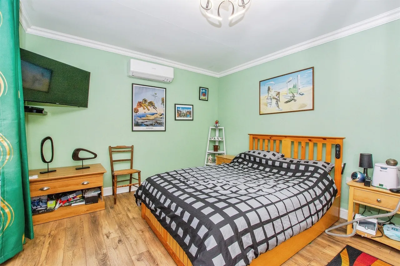 Front Road, Murrow, PE13, photo 10
