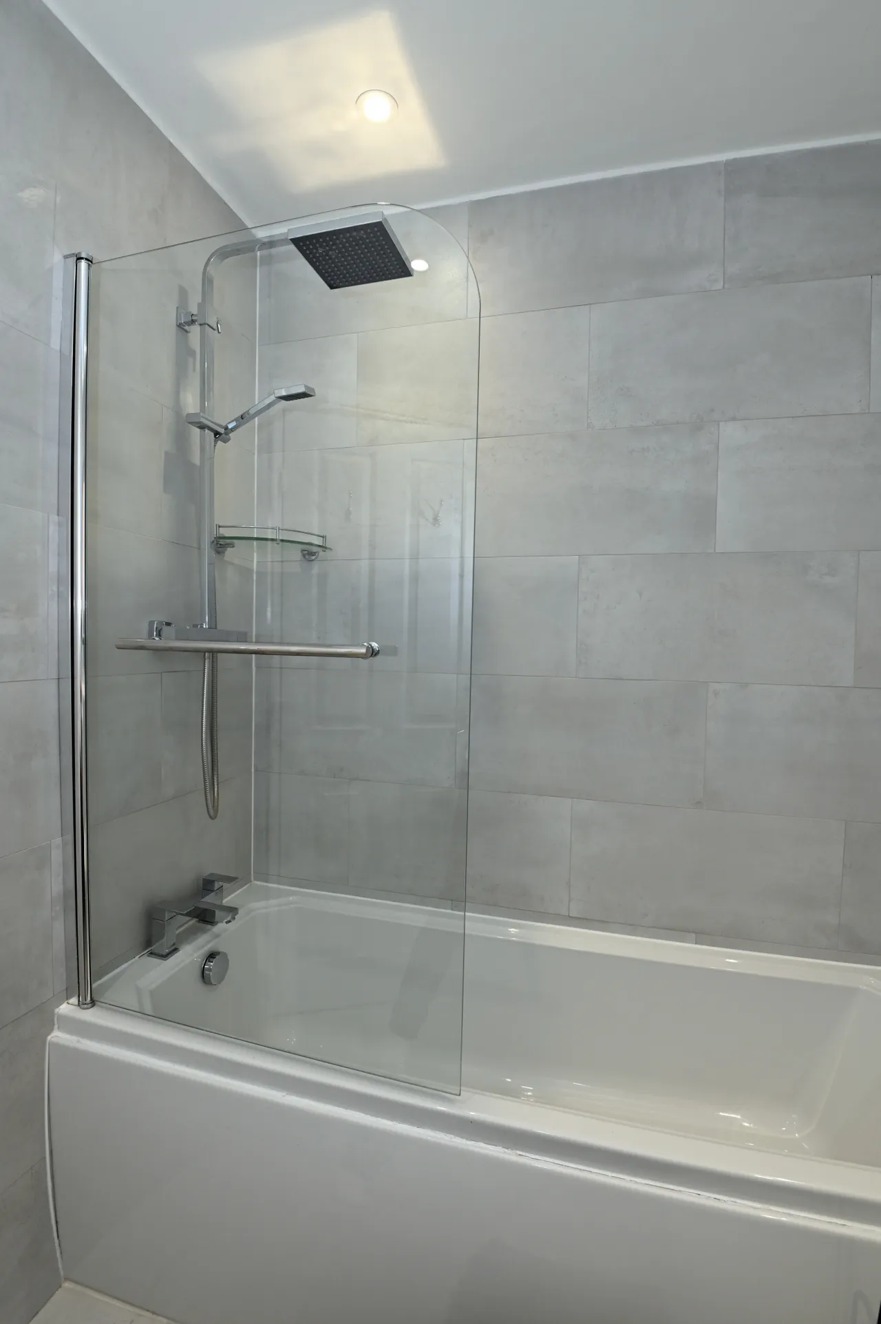 Coverdale Road, London, NW2, photo 12