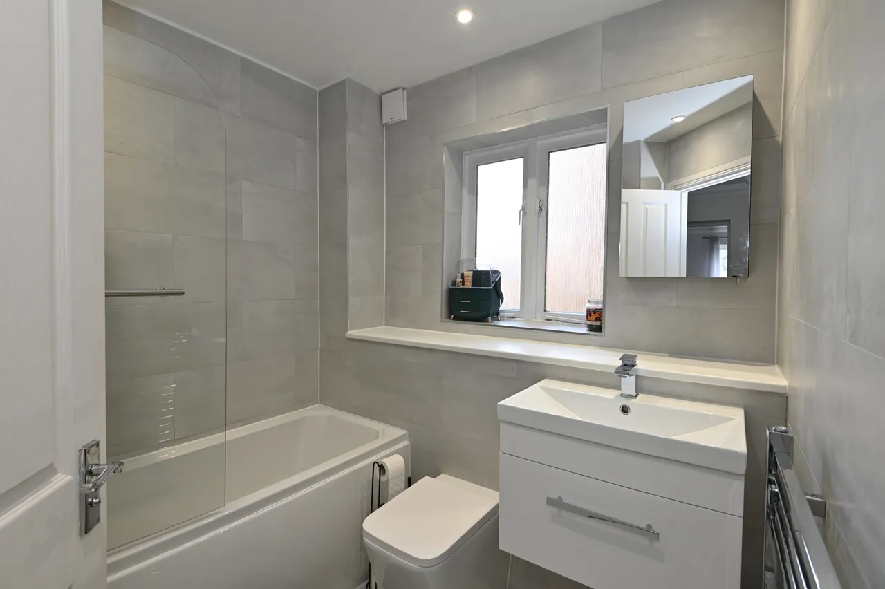 Coverdale Road, London, NW2, photo 8