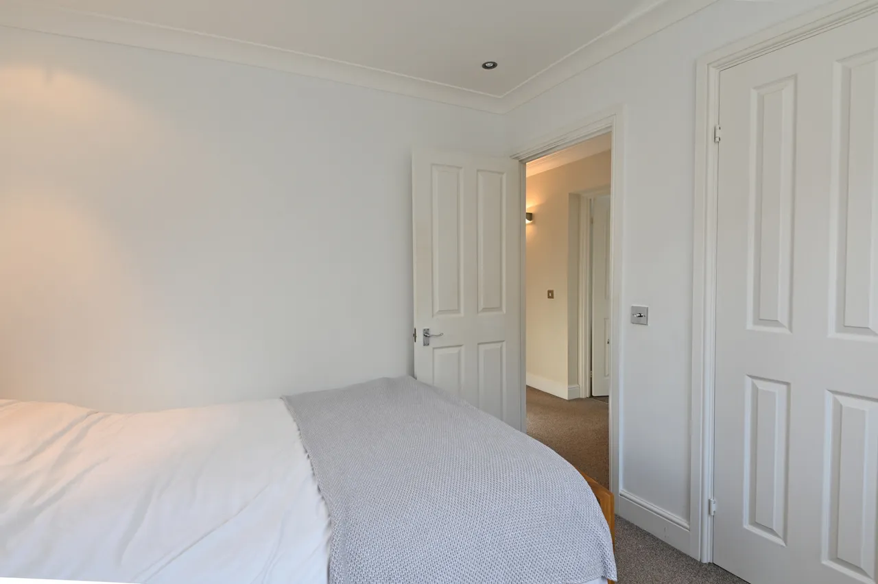 Coverdale Road, London, NW2, photo 11