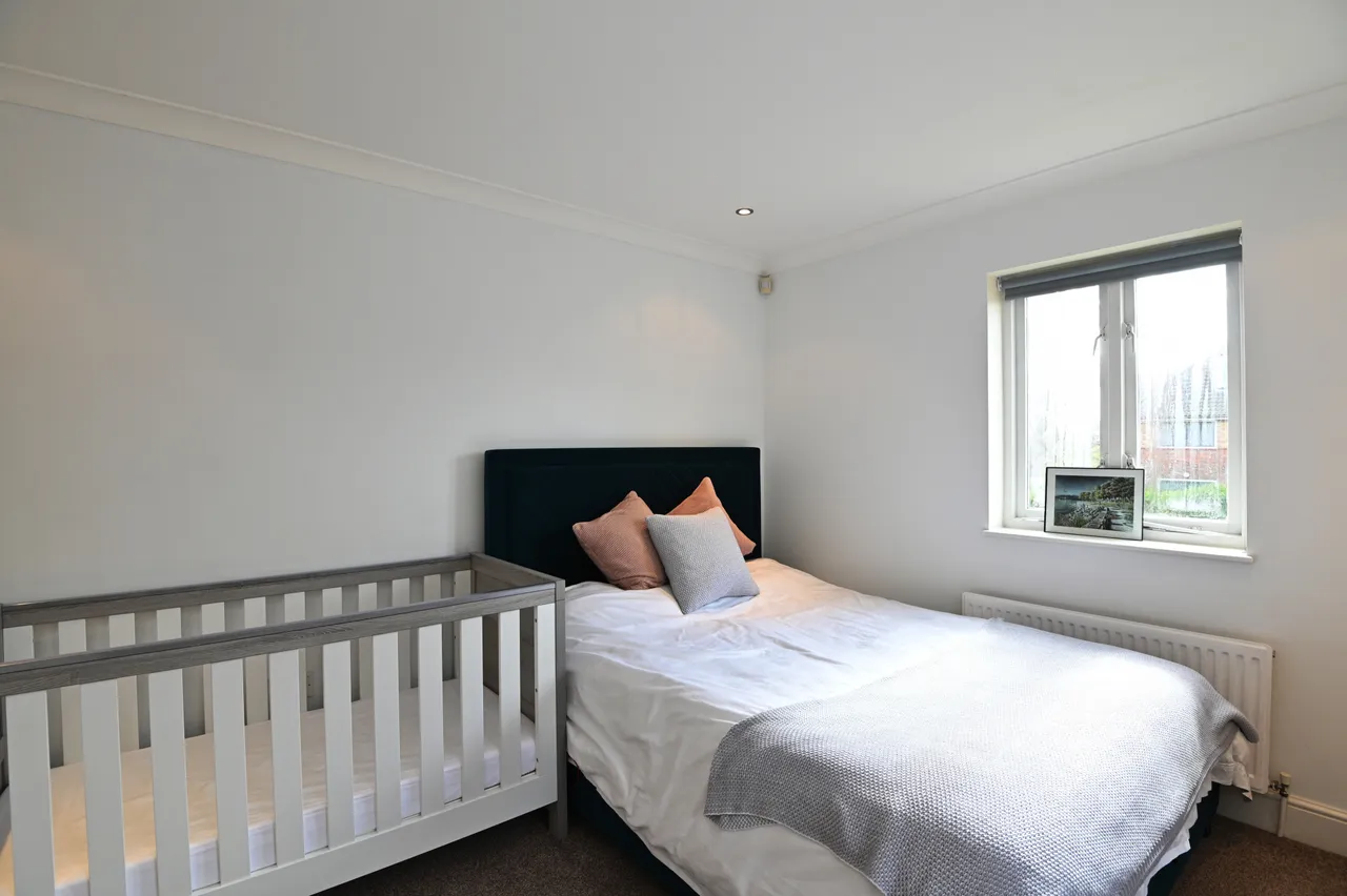 Coverdale Road, London, NW2, photo 6