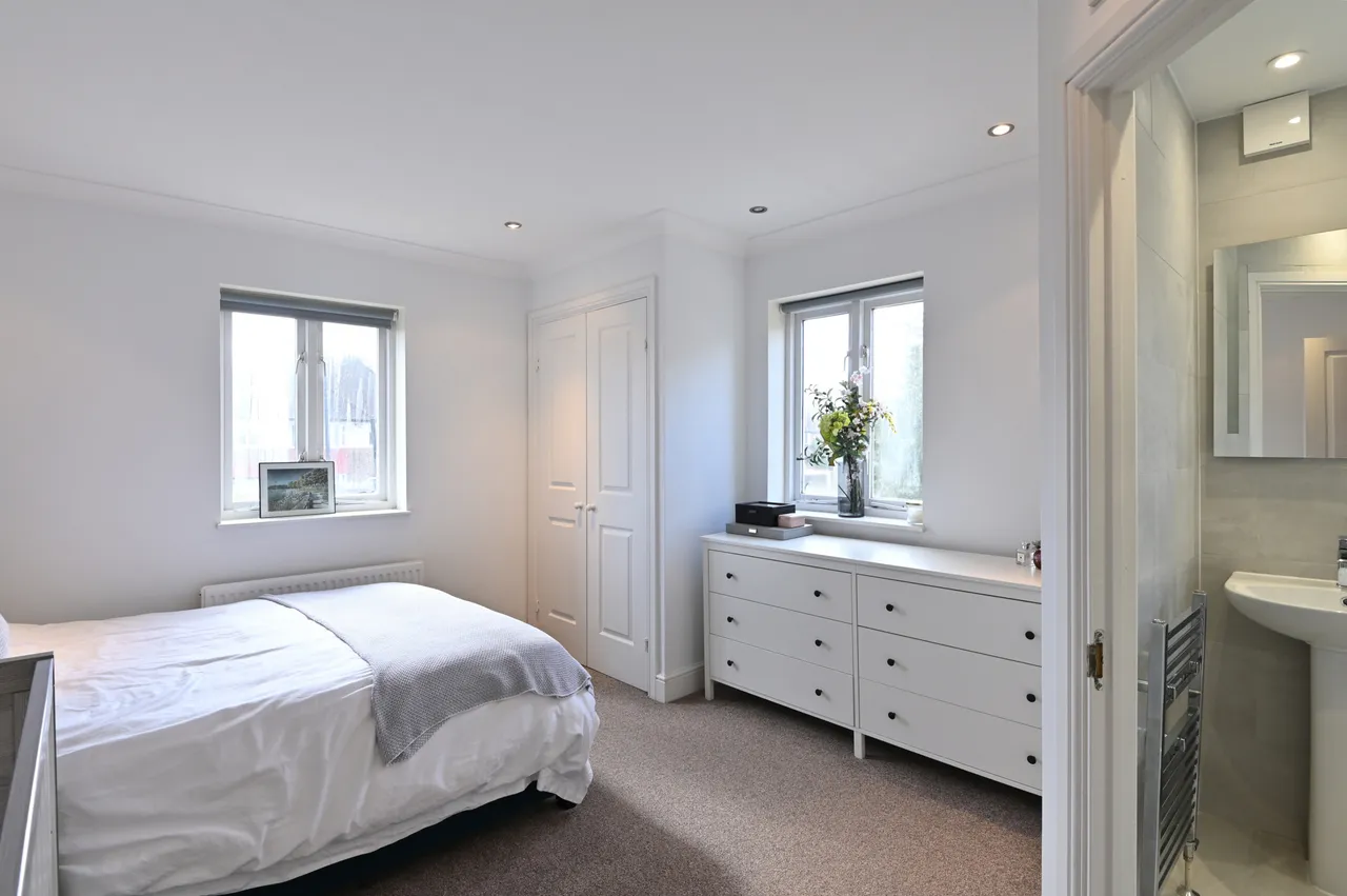 Coverdale Road, London, NW2, photo 5