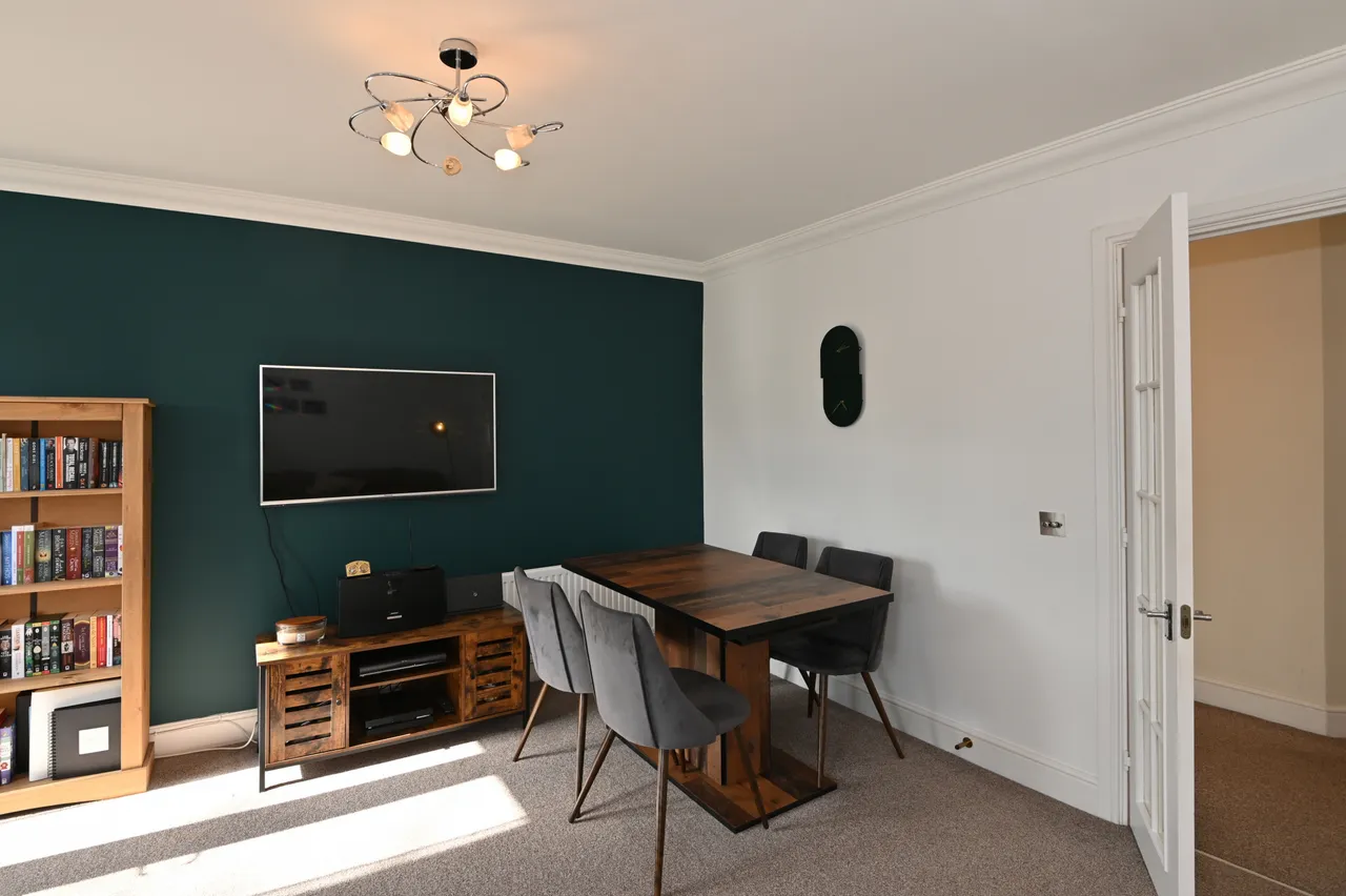 Coverdale Road, London, NW2, photo 10