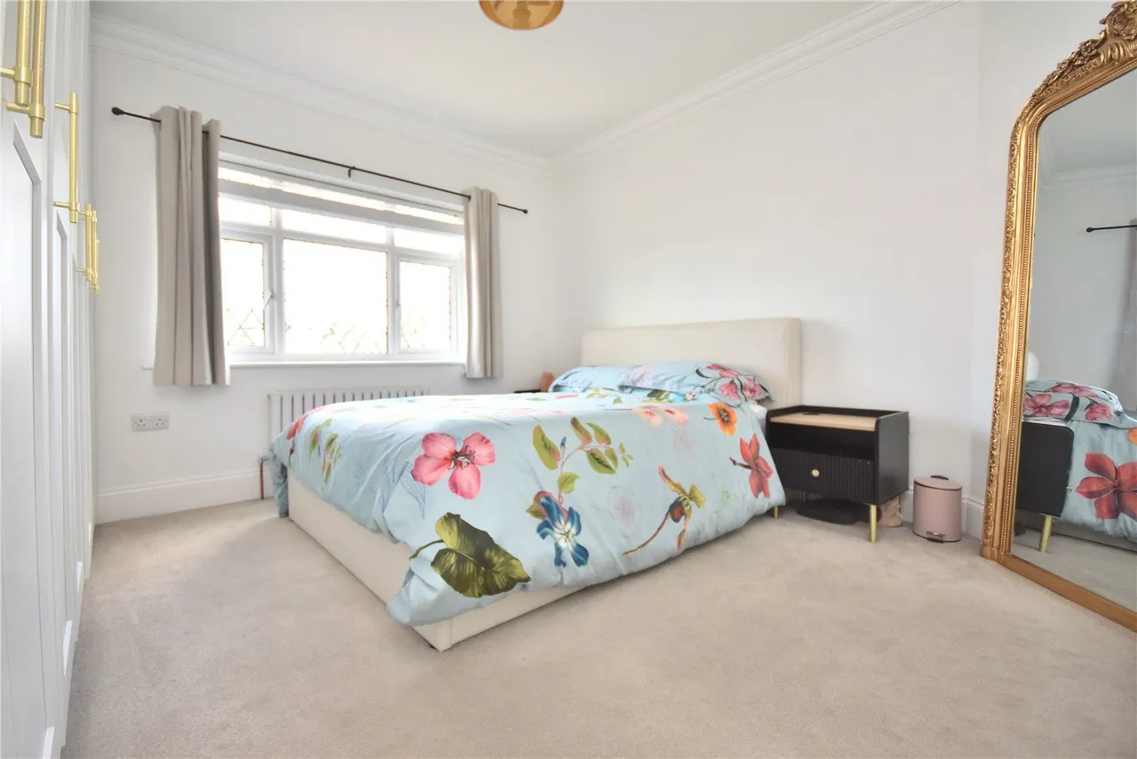Sherbrooke Avenue, Leeds, LS15, photo 9