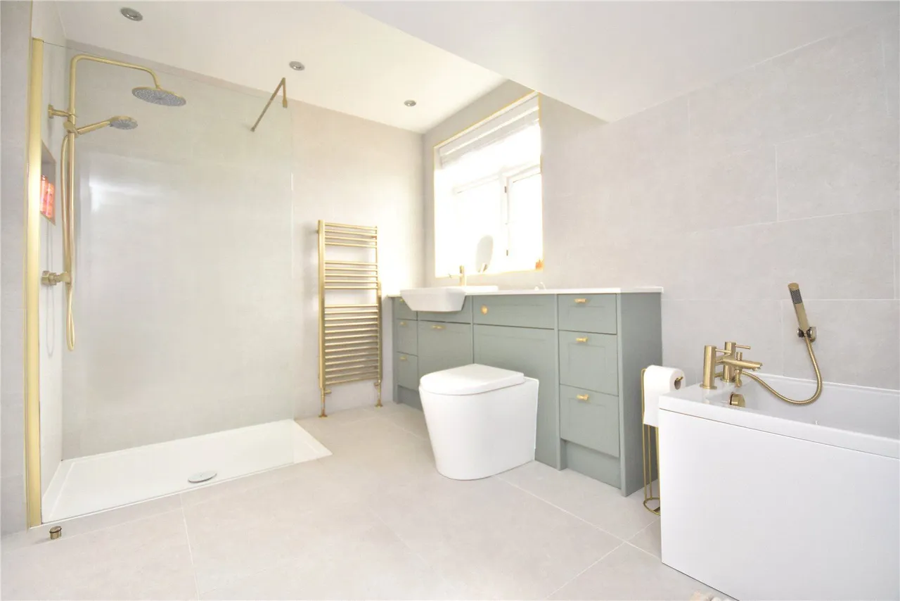 Sherbrooke Avenue, Leeds, LS15, photo 7