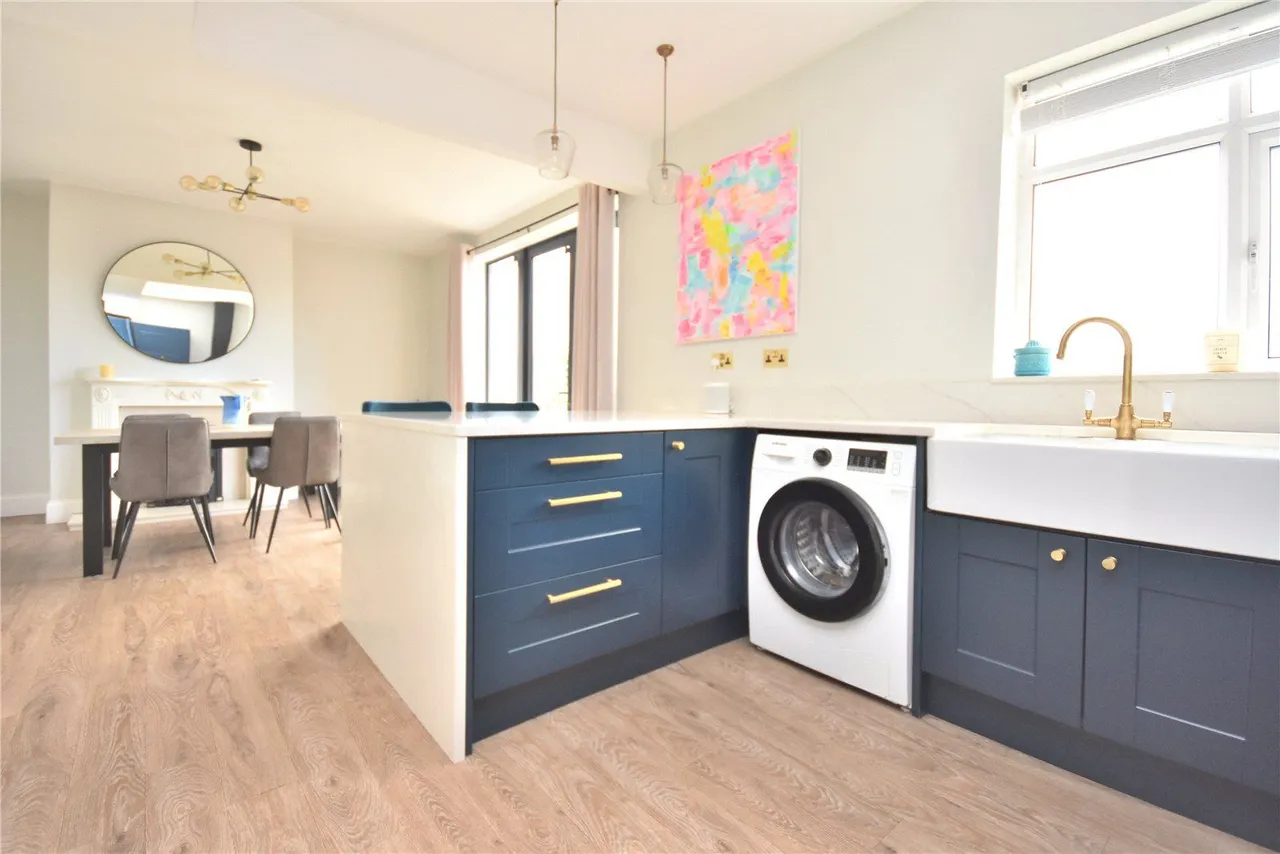 Sherbrooke Avenue, Leeds, LS15, photo 4