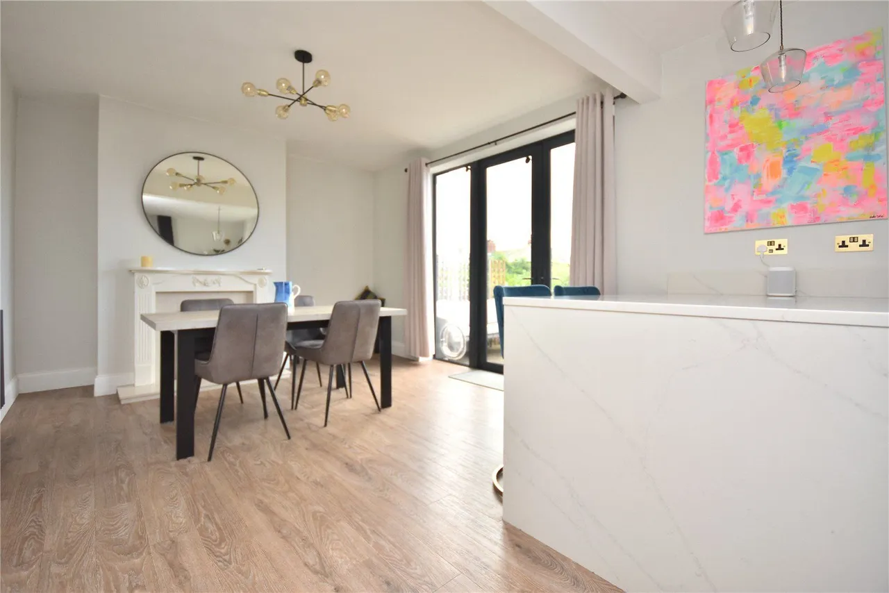 Sherbrooke Avenue, Leeds, LS15, photo 5