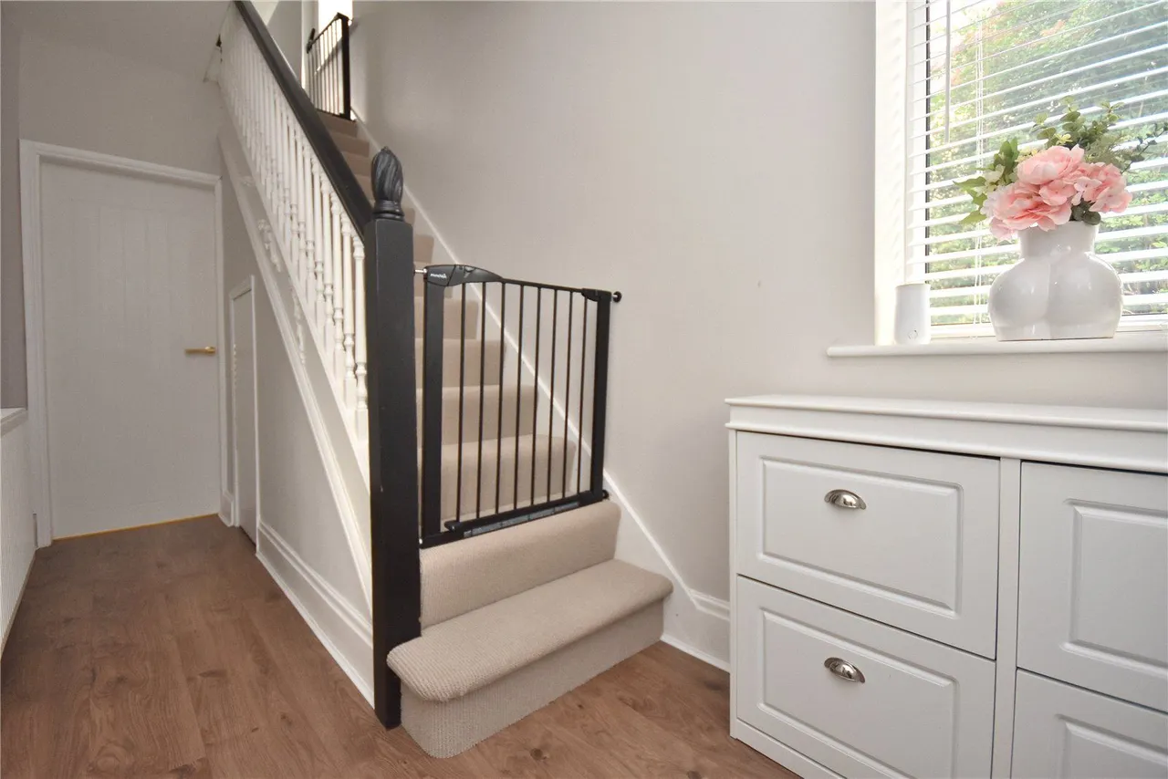 Sherbrooke Avenue, Leeds, LS15, photo 12
