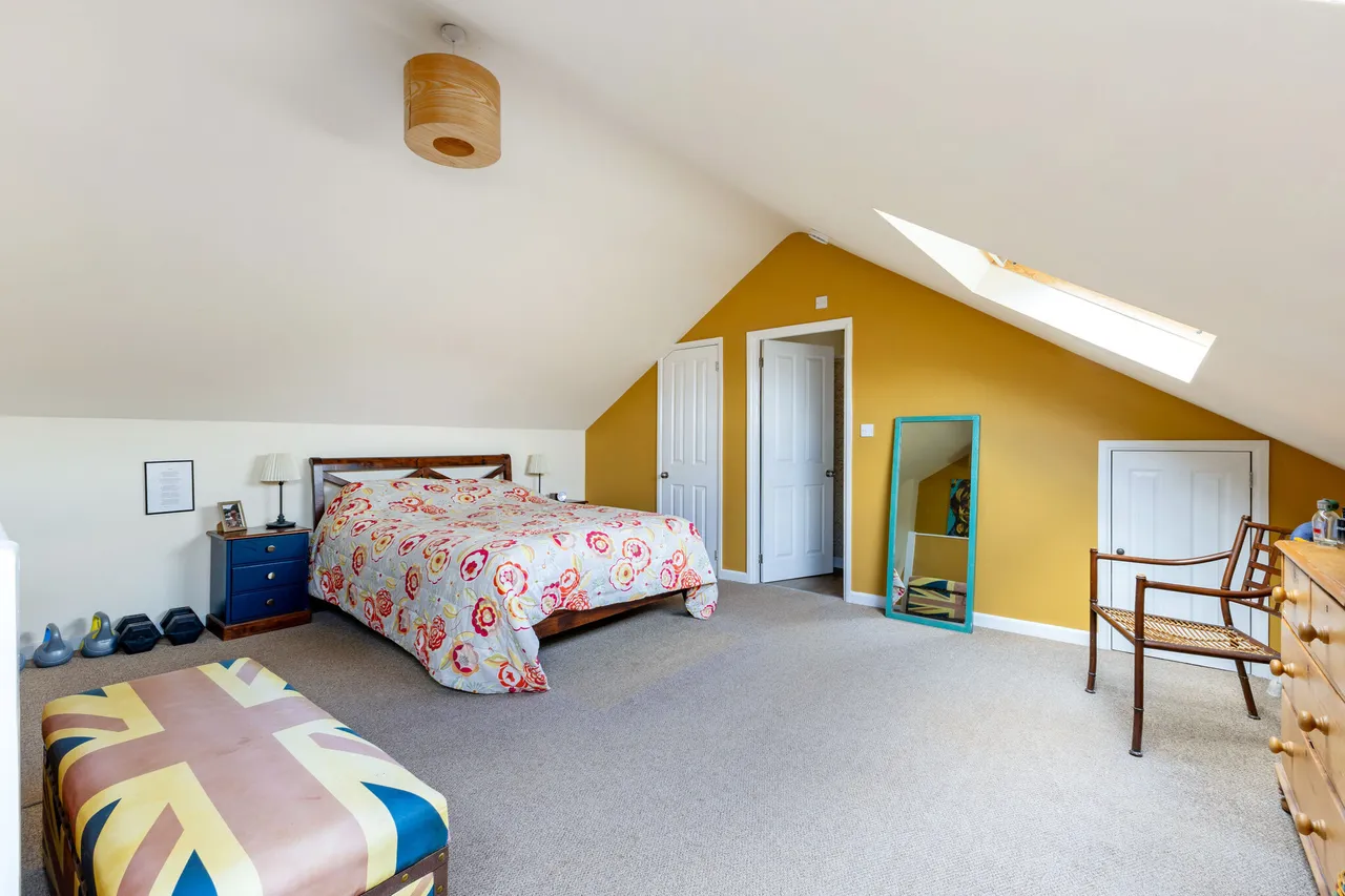 Upper Cape, Warwick, CV34, photo 17