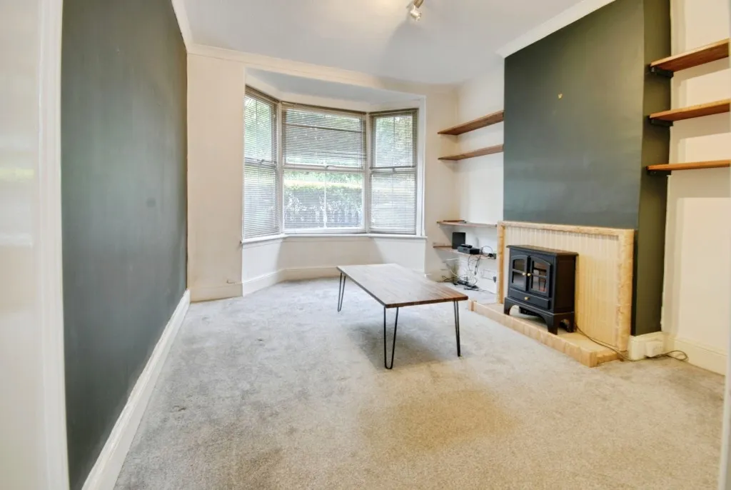 Wiggenhall Road, Watford, photo 2
