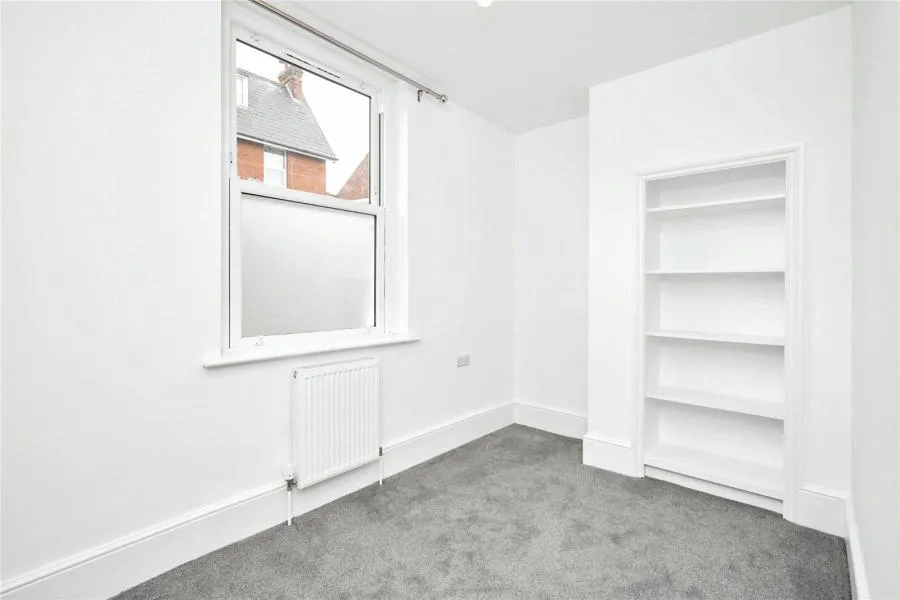 Mill Hill Road, Cowes, PO31, photo 6