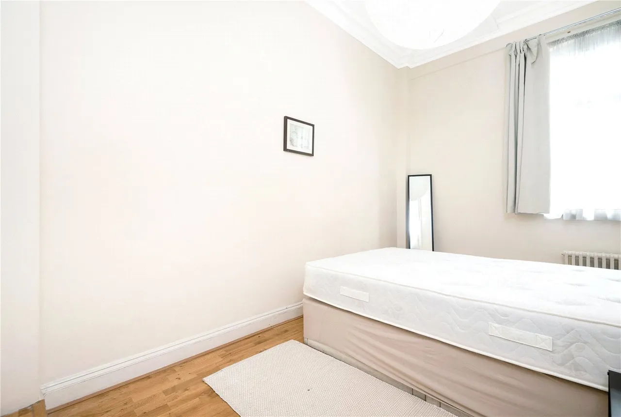 Hallam Street, Marylebone, W1W, photo 7