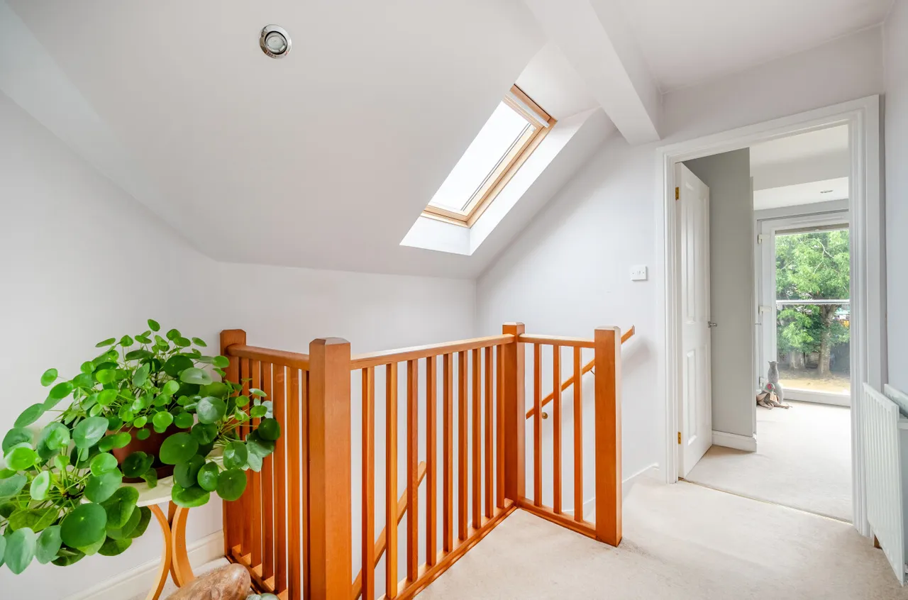 Maple Grove, Woking, GU22, photo 28