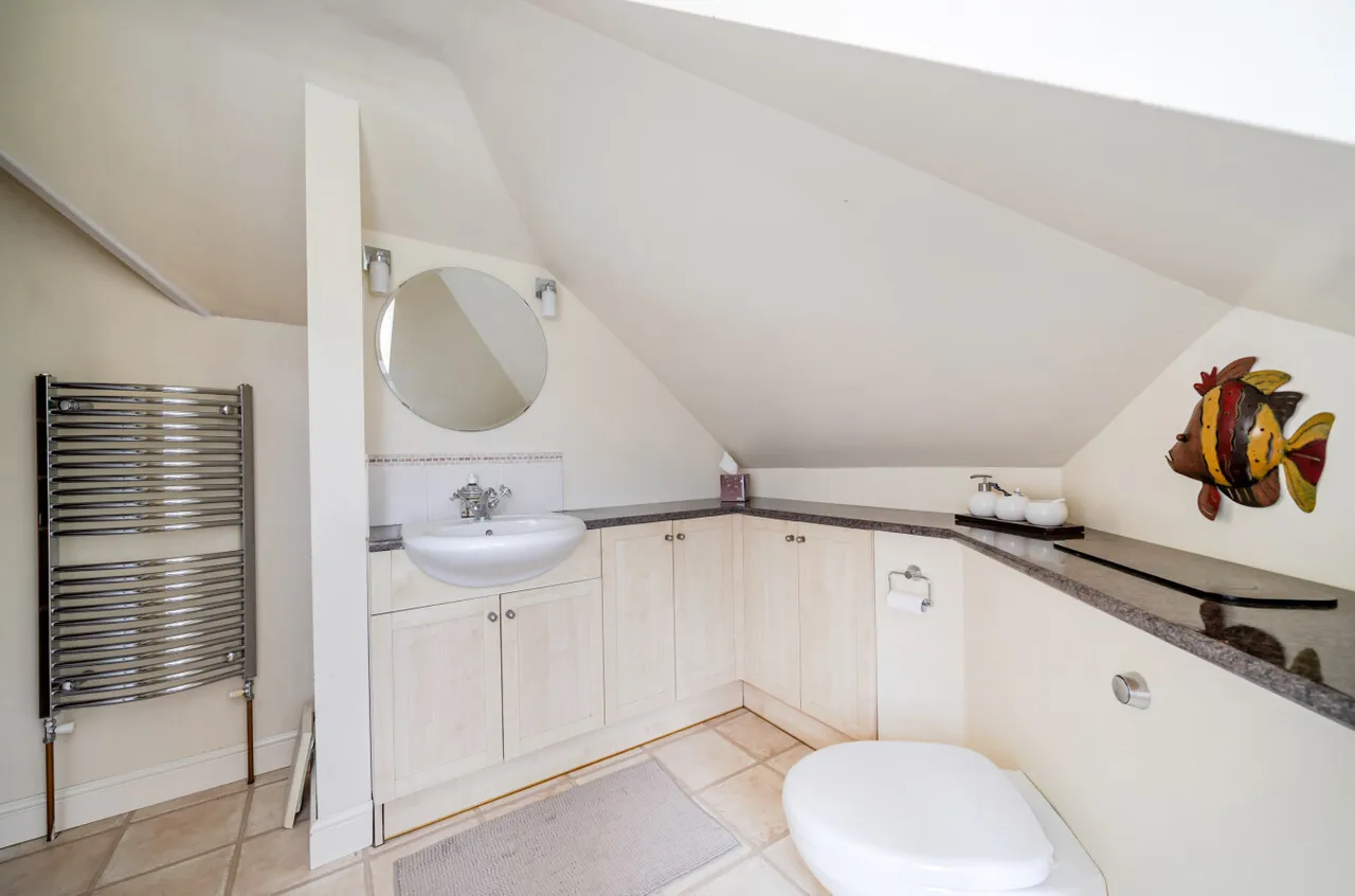 Maple Grove, Woking, GU22, photo 23