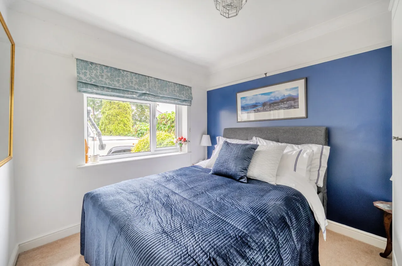 Maple Grove, Woking, GU22, photo 18