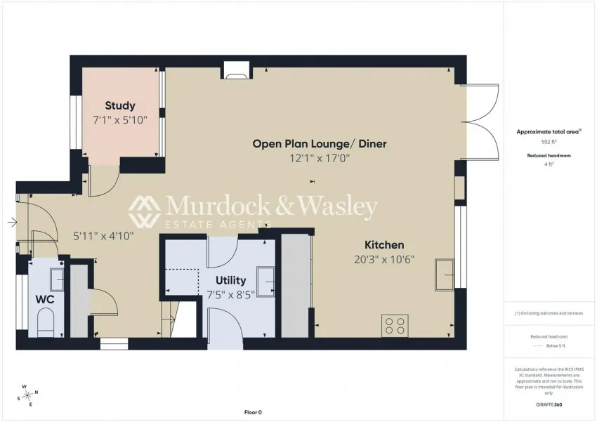 Colerne Drive, Hucclecote, photo 29