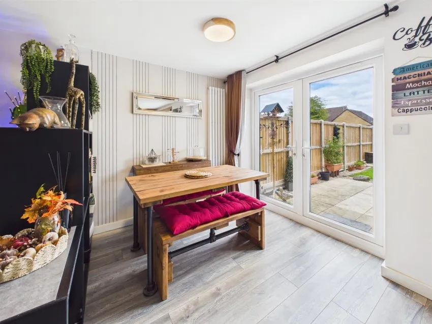 Colerne Drive, Hucclecote, photo 10