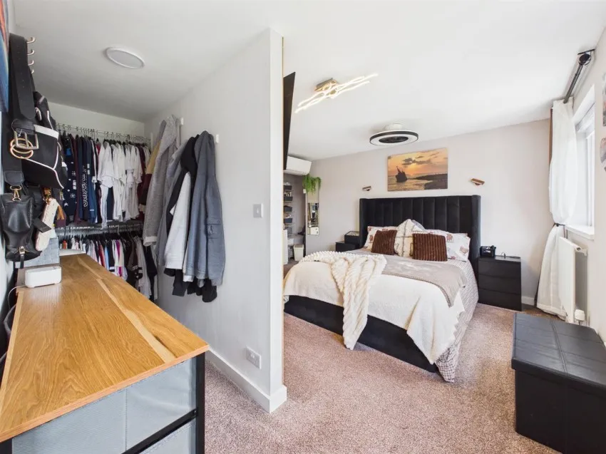 Colerne Drive, Hucclecote, photo 17
