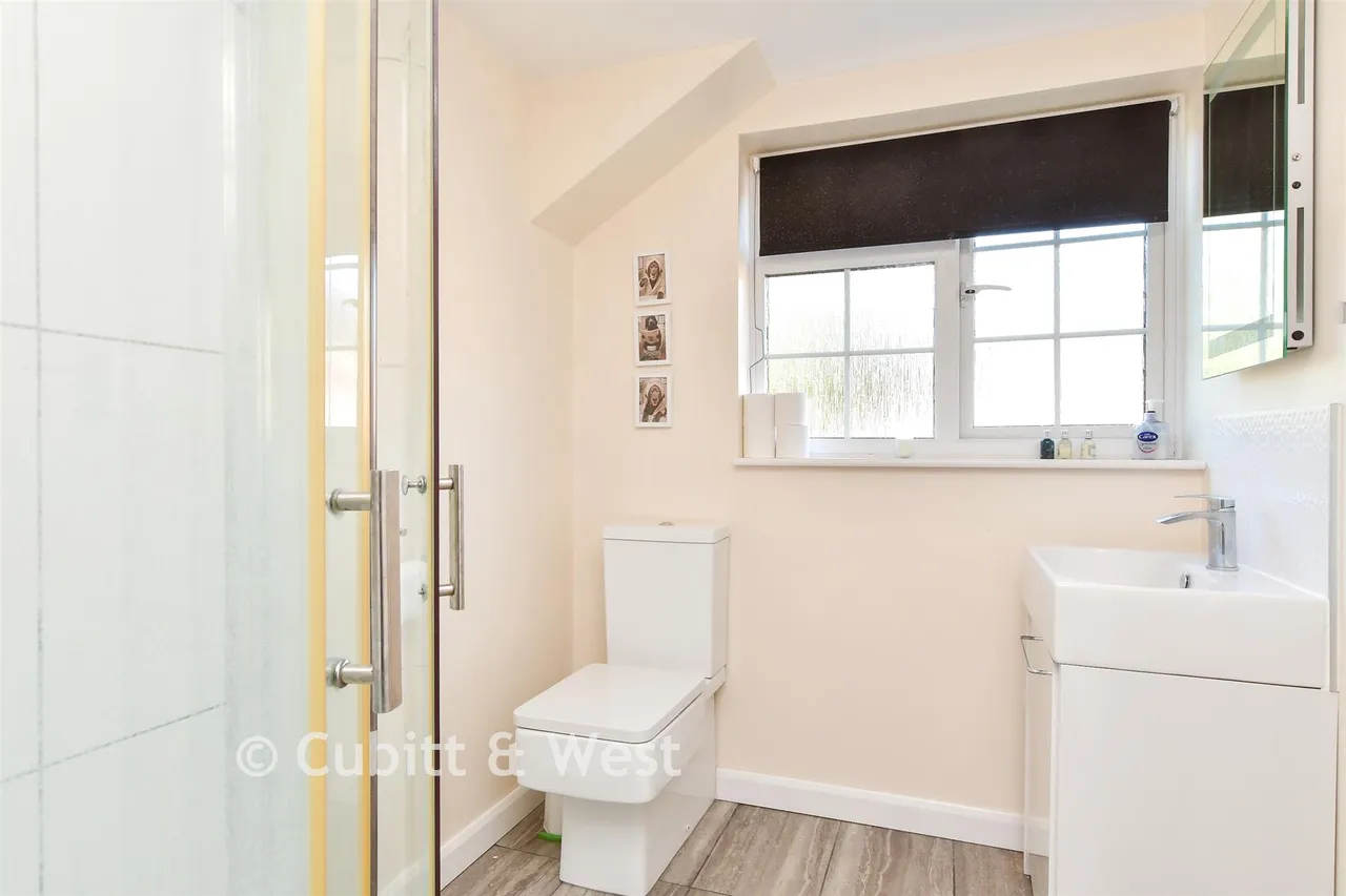 Hornbuckles Close, South Chailey, BN8, photo 14