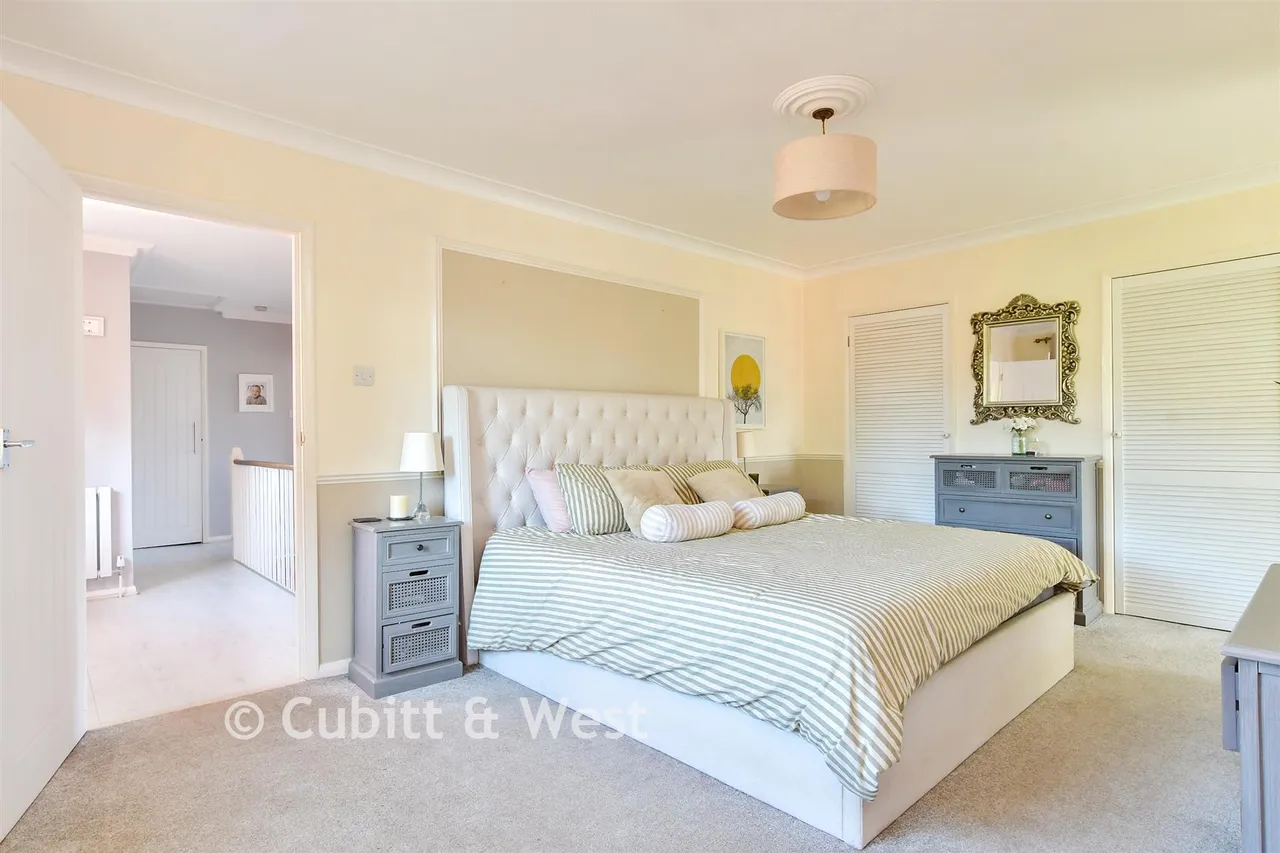 Hornbuckles Close, South Chailey, BN8, photo 8