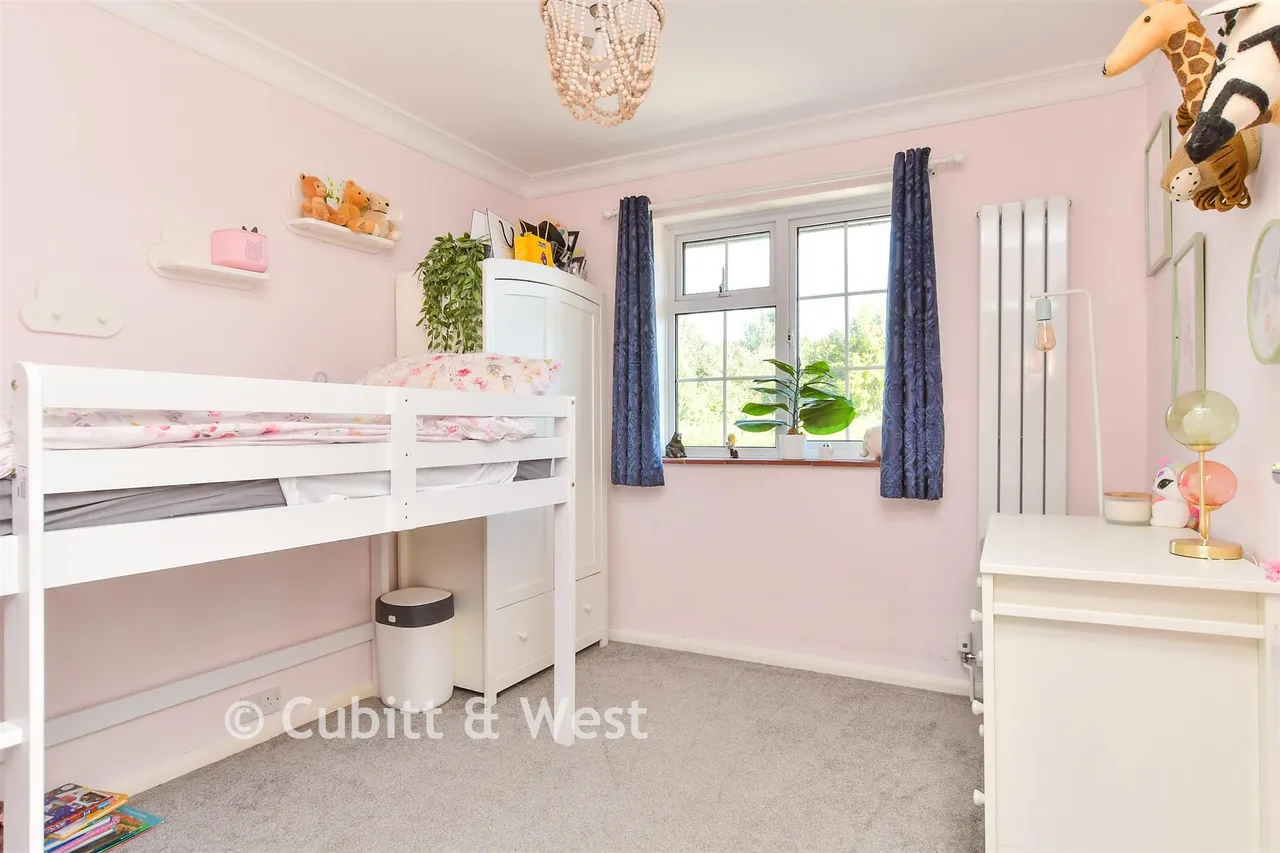 Hornbuckles Close, South Chailey, BN8, photo 13