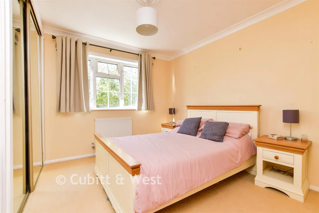 Hornbuckles Close, South Chailey, BN8, photo 11