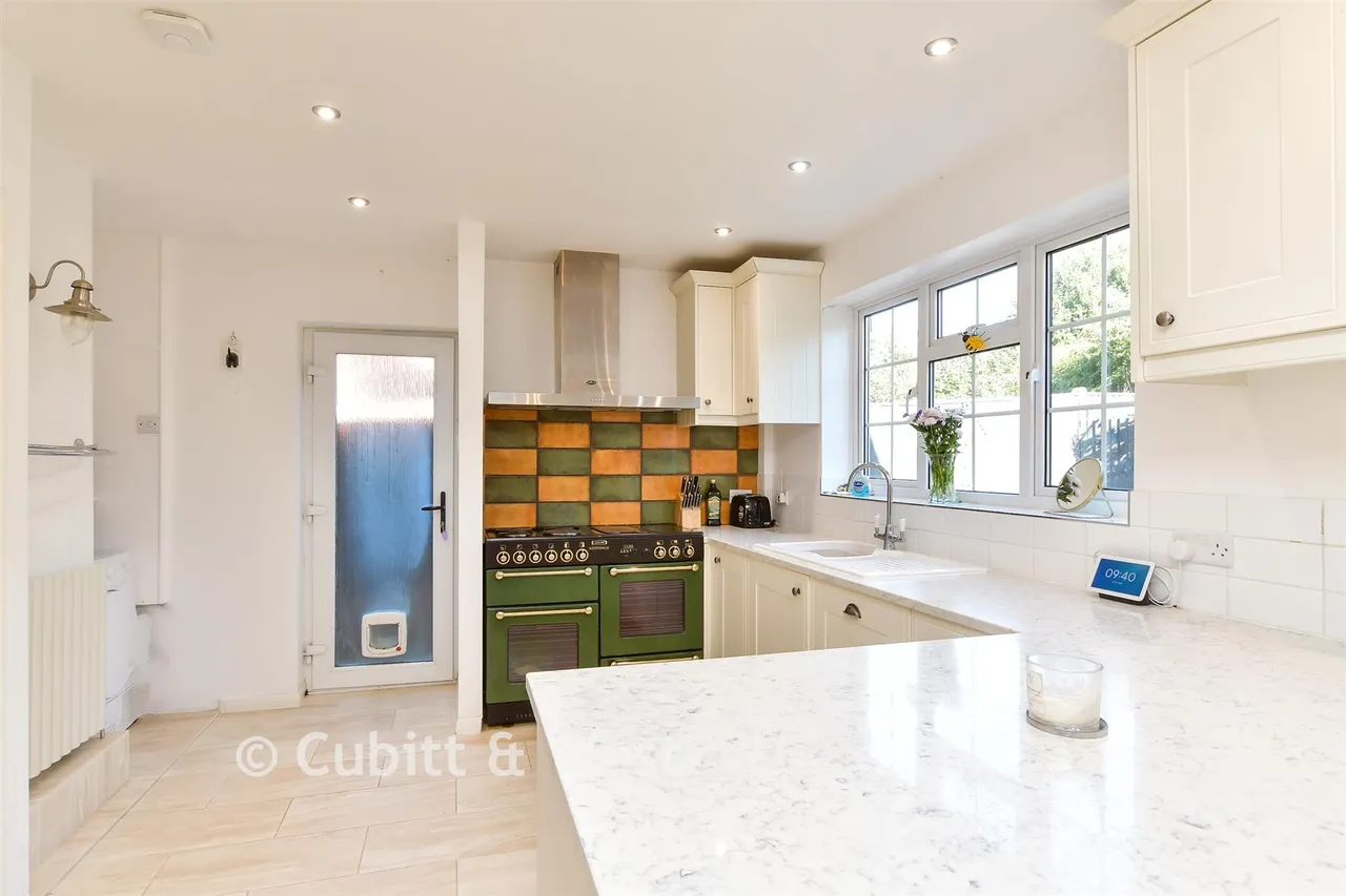 Hornbuckles Close, South Chailey, BN8, photo 4