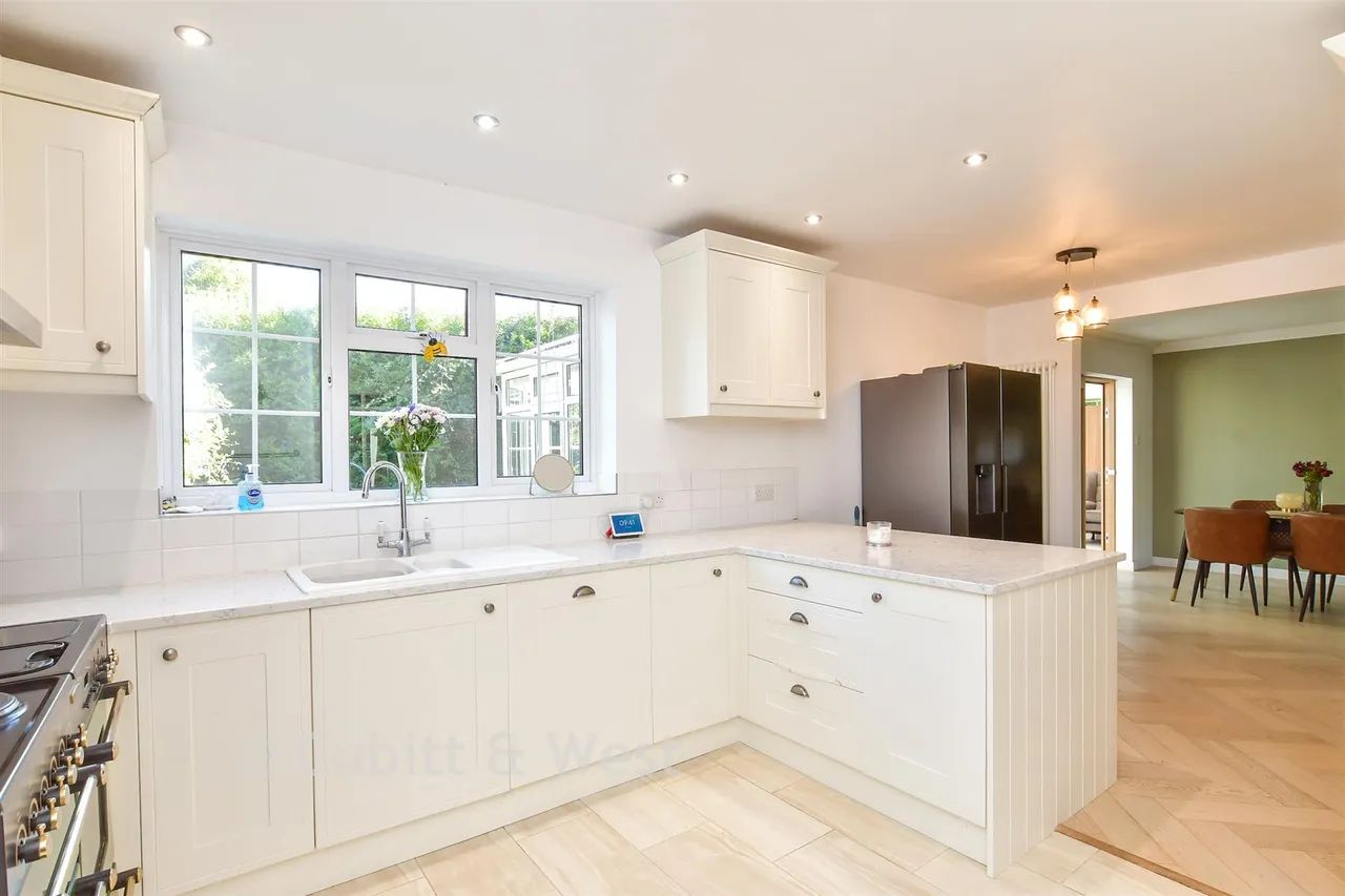 Hornbuckles Close, South Chailey, BN8, photo 5