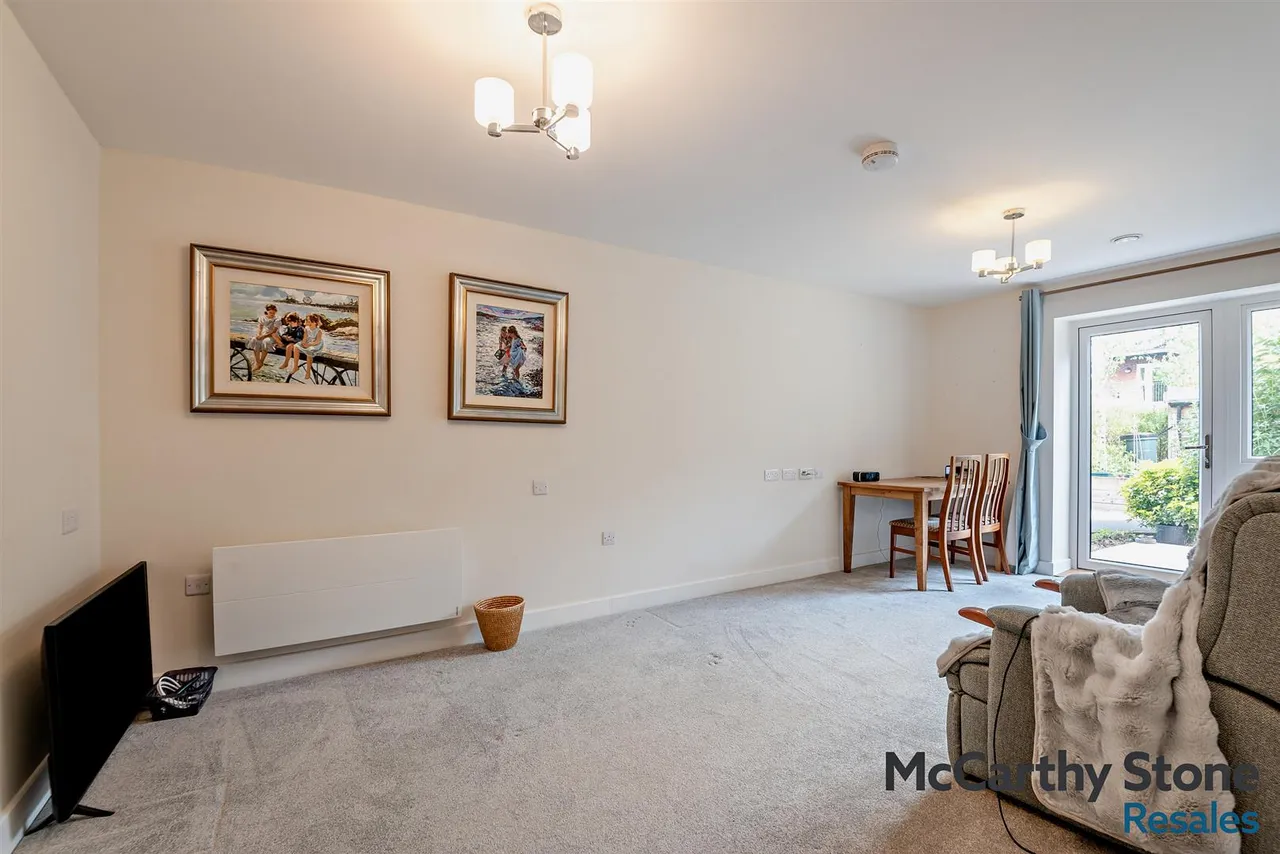 The Moors, Thatcham, RG19, photo 4