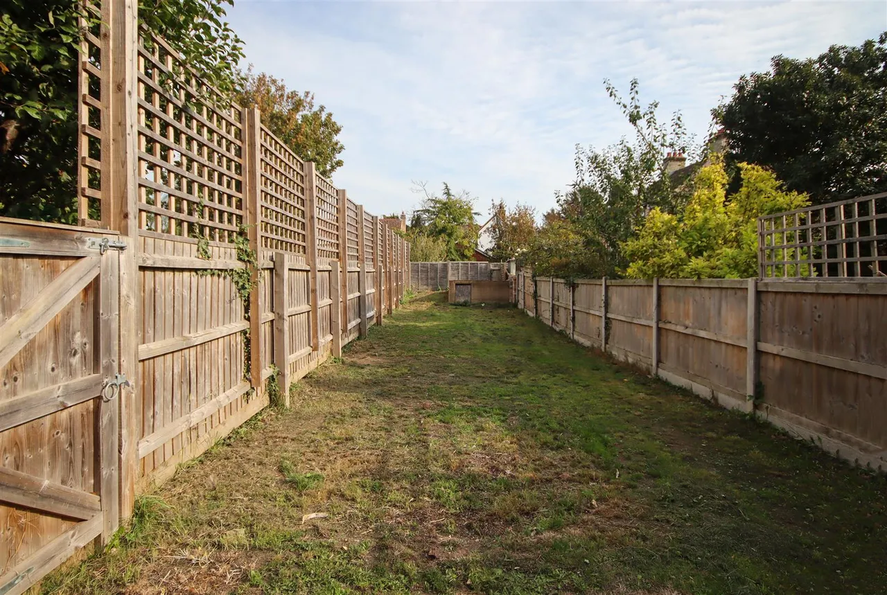 Cambridge Road, Ely, CB7, photo 10