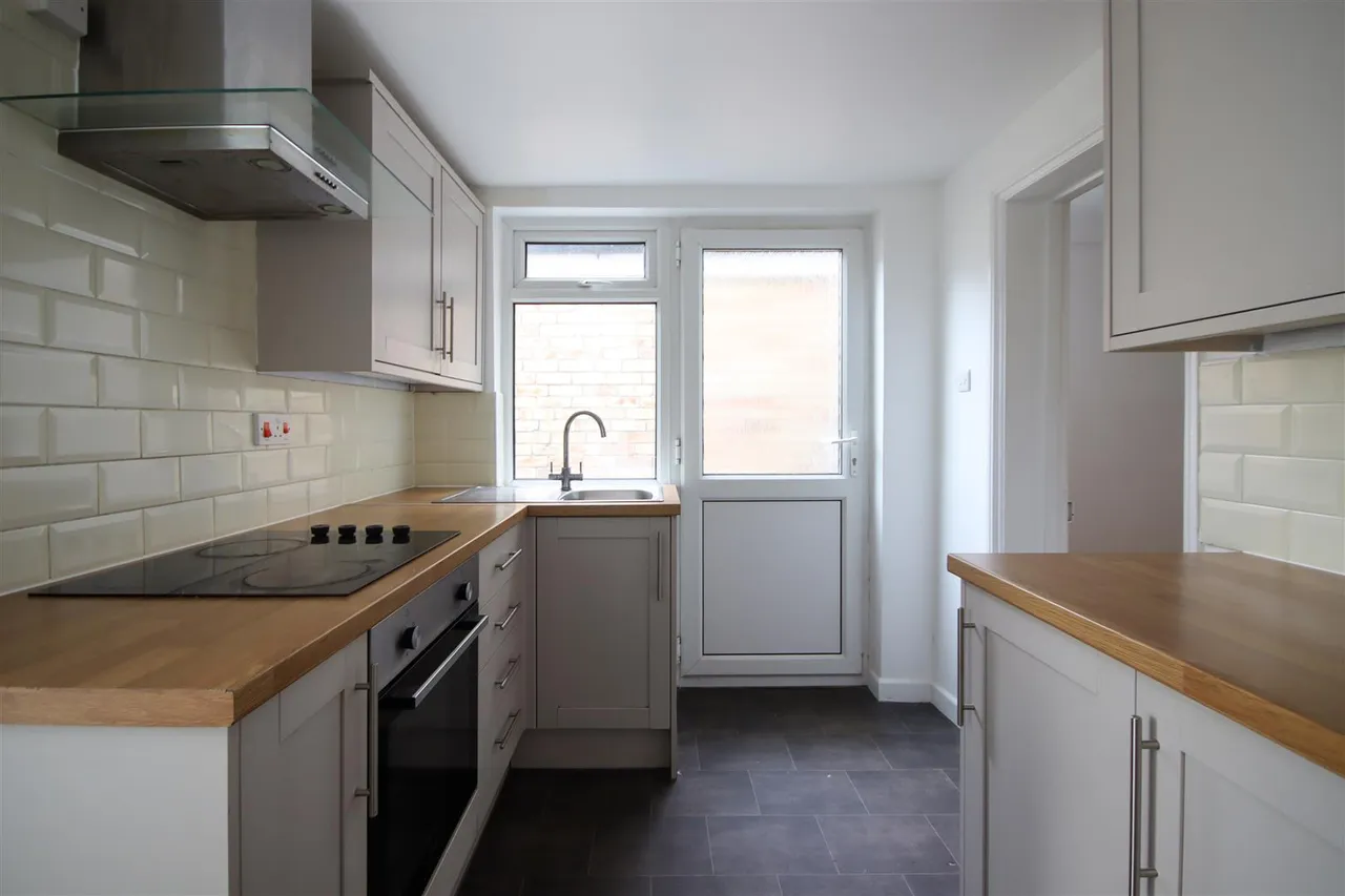 Cambridge Road, Ely, CB7, photo 4