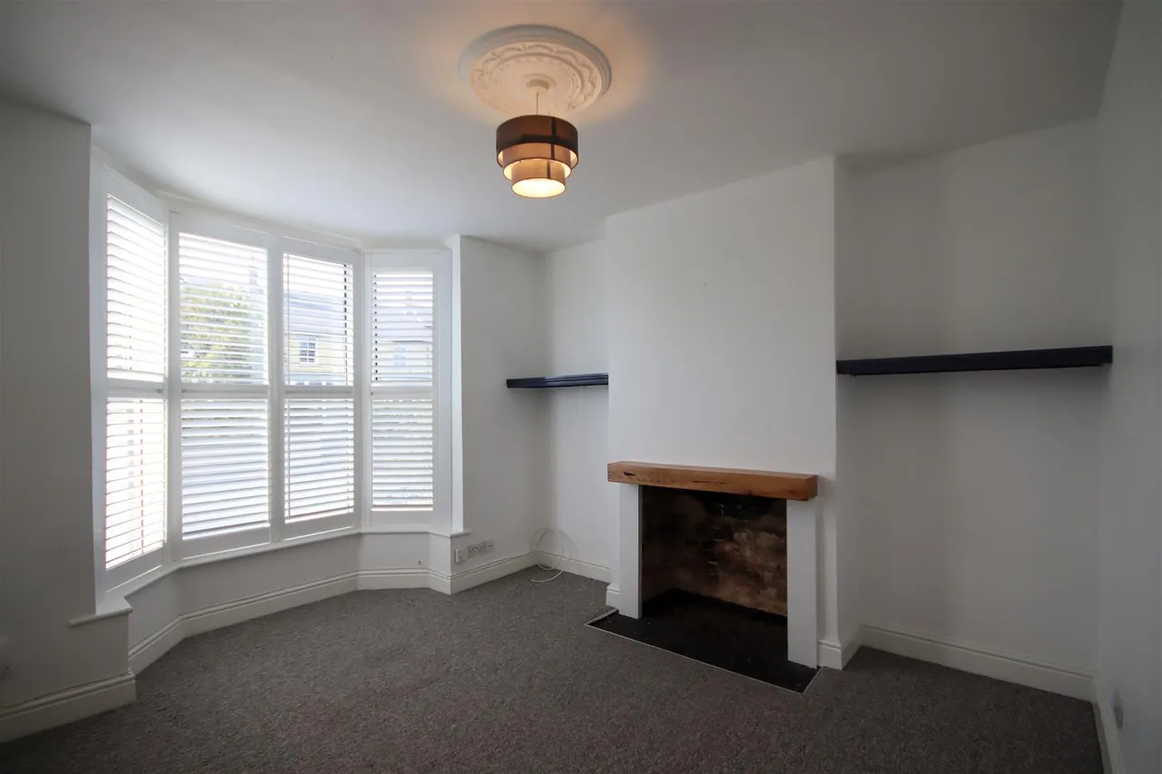 Cambridge Road, Ely, CB7, photo 6