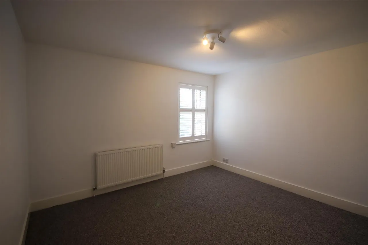 Cambridge Road, Ely, CB7, photo 8