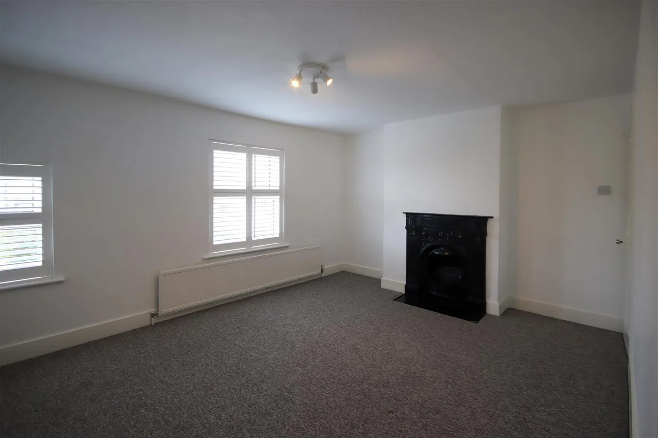 Cambridge Road, Ely, CB7, photo 7