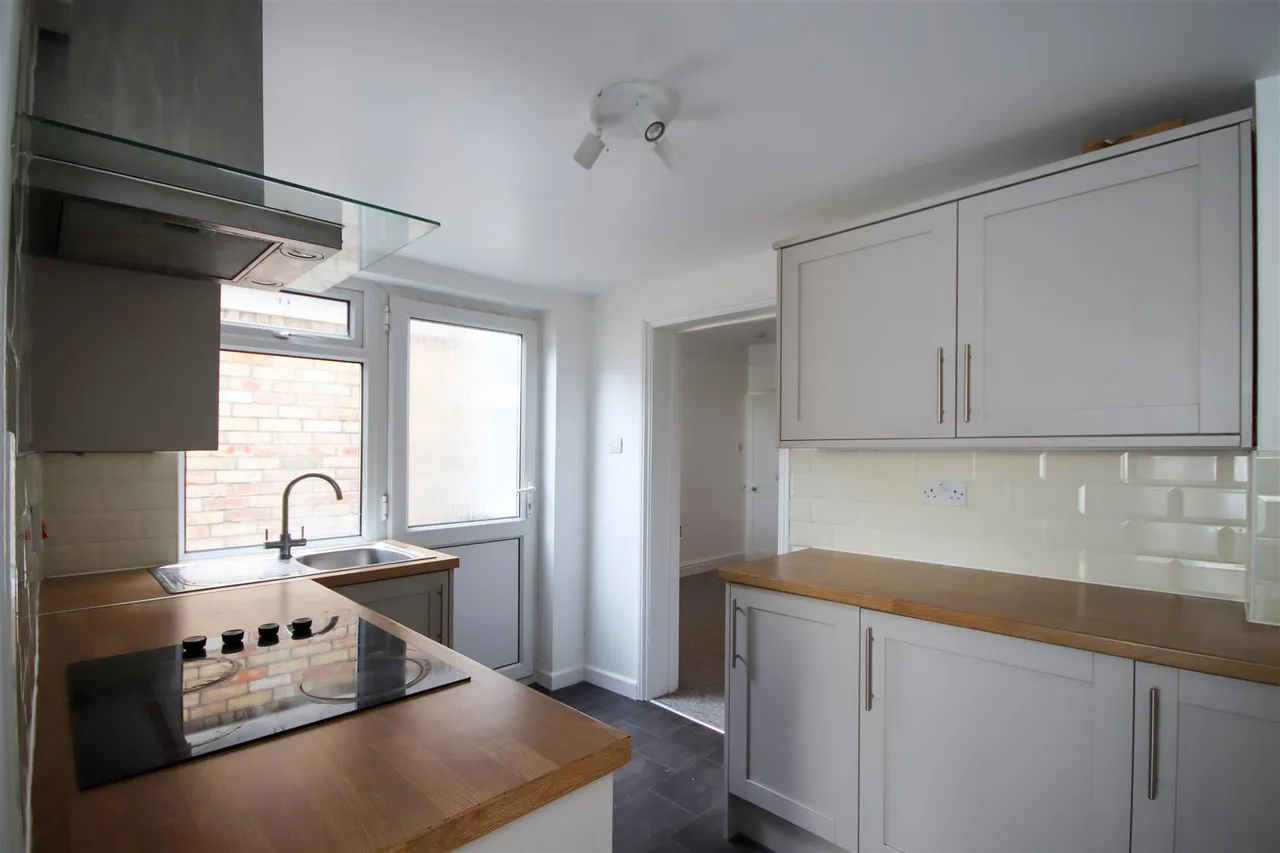 Cambridge Road, Ely, CB7, photo 3