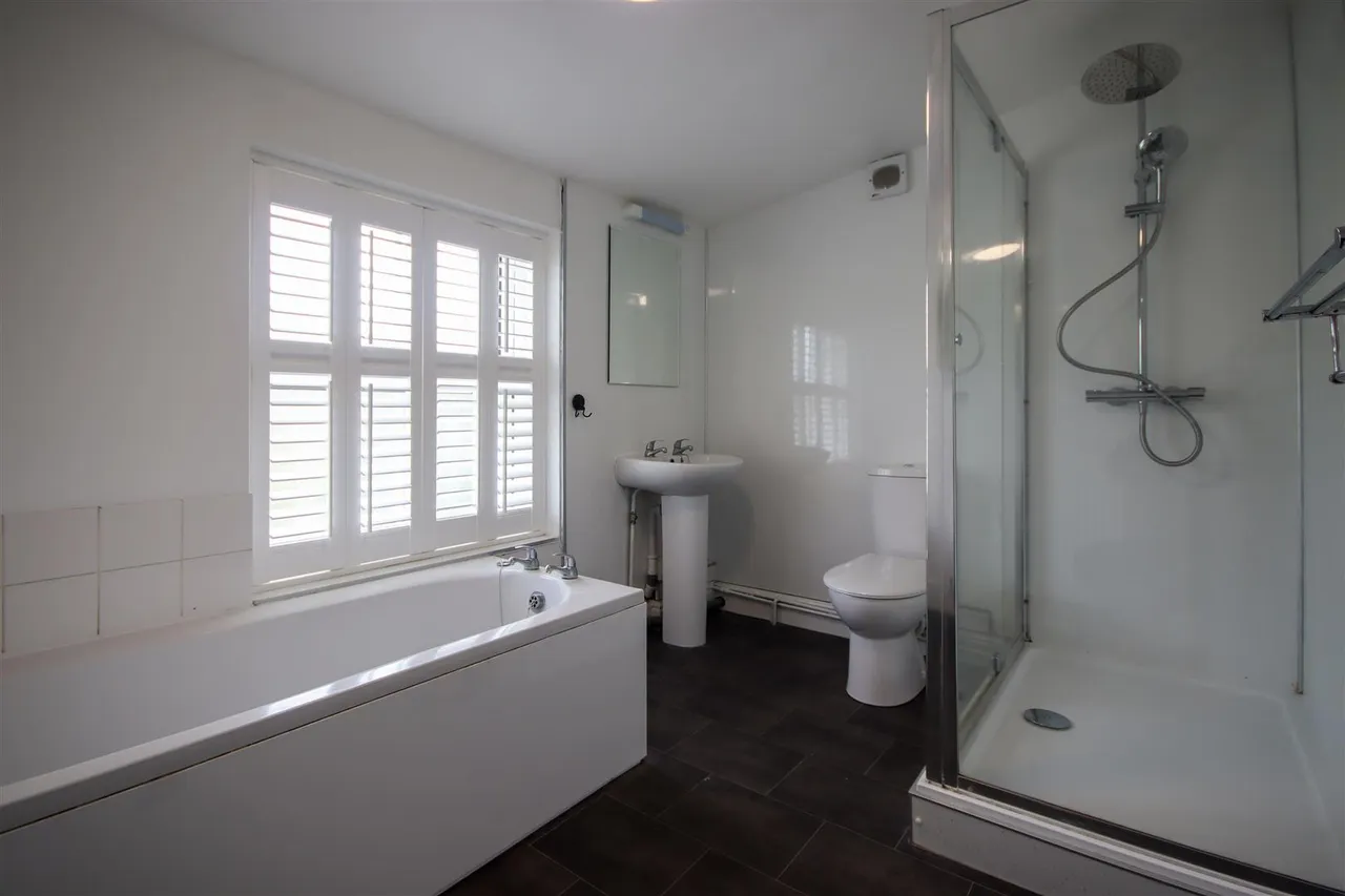Cambridge Road, Ely, CB7, photo 9