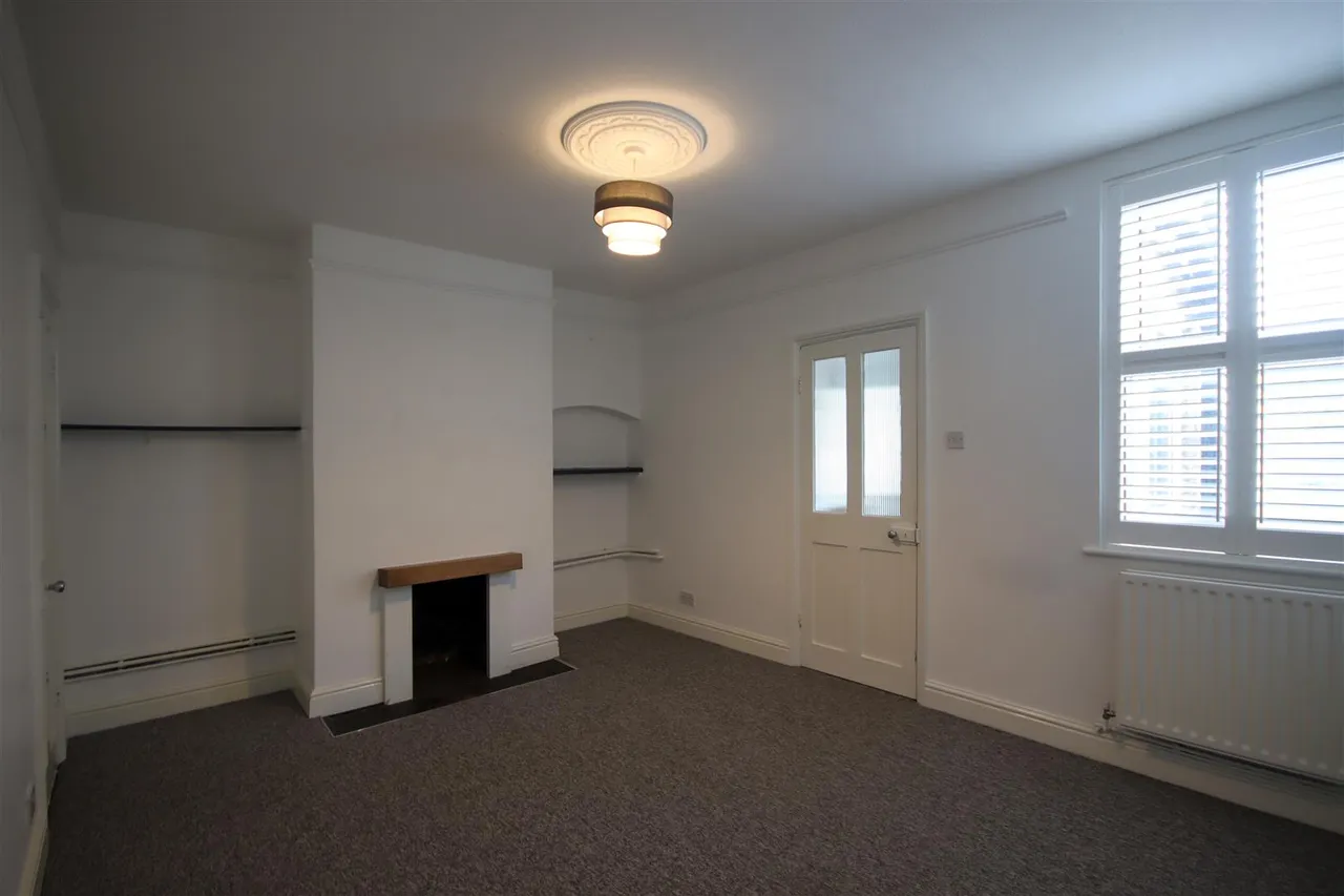 Cambridge Road, Ely, CB7, photo 5