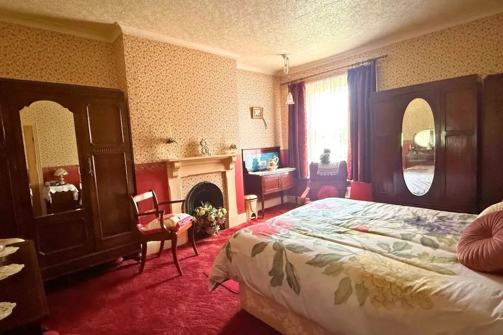 Broadway North, Walsall, WS1, photo 11