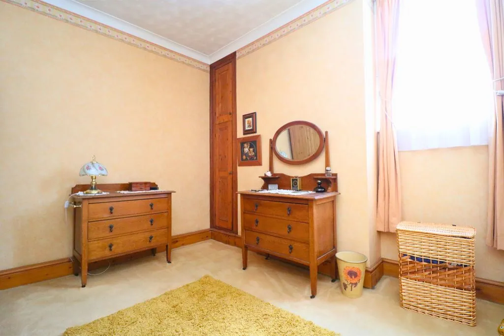 Broadway North, Walsall, WS1, photo 12
