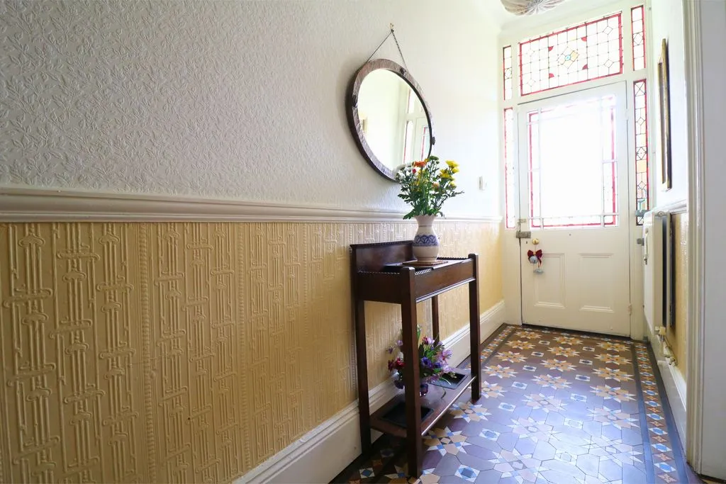 Broadway North, Walsall, WS1, photo 8