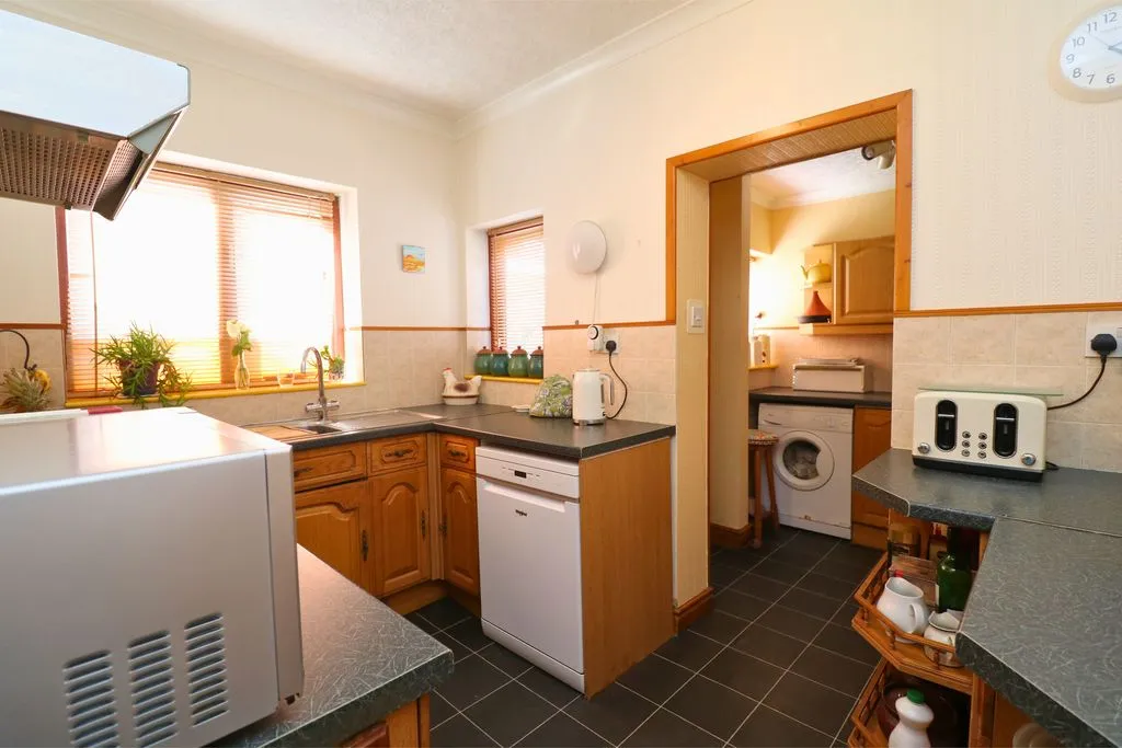 Broadway North, Walsall, WS1, photo 7