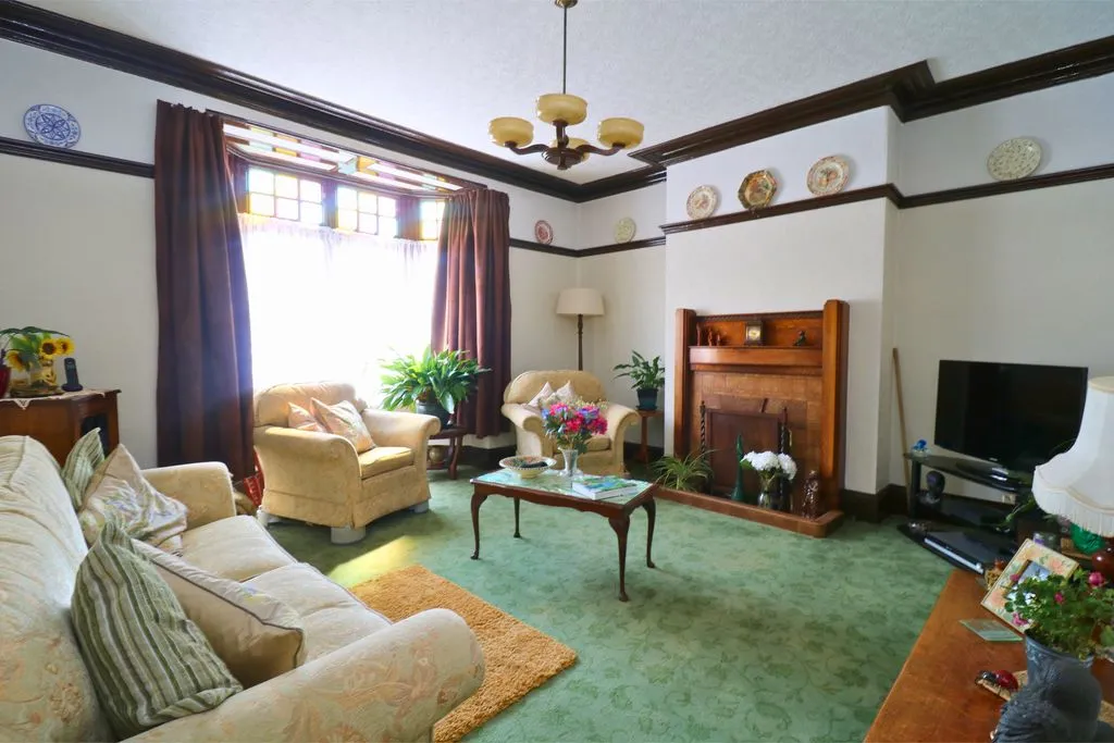 Broadway North, Walsall, WS1, photo 3
