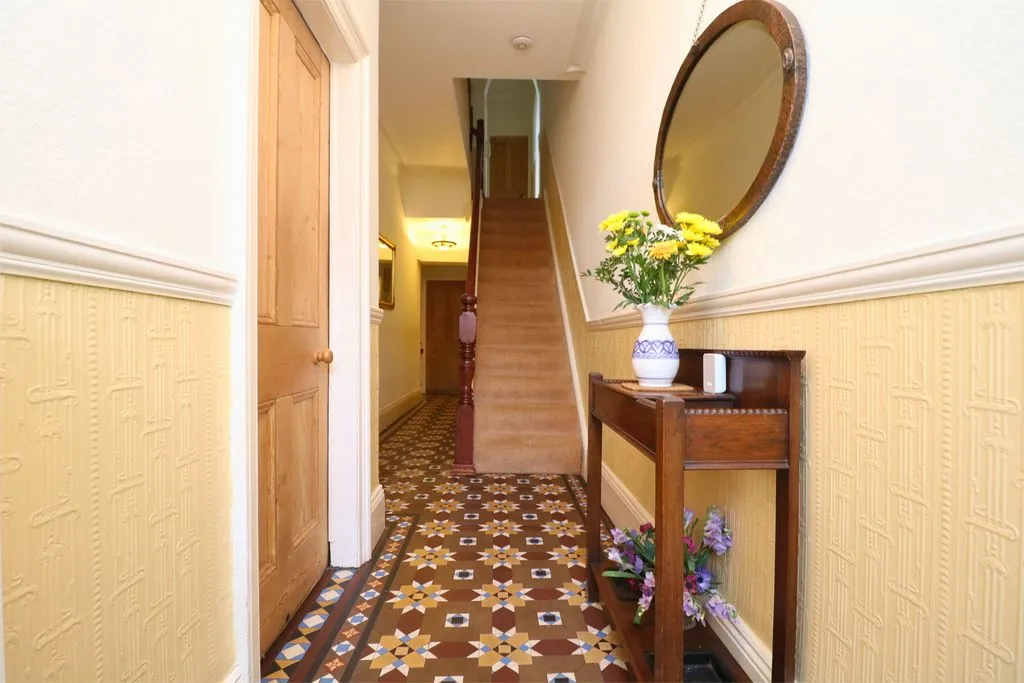 Broadway North, Walsall, WS1, photo 2