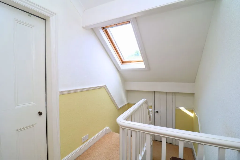 Broadway North, Walsall, WS1, photo 14