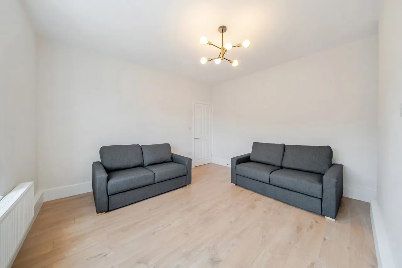 Bolney Street, Vauxhall, London, SW8, photo 7