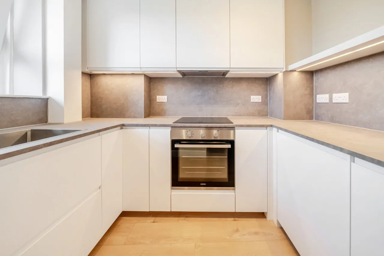 Bolney Street, Vauxhall, London, SW8, photo 2