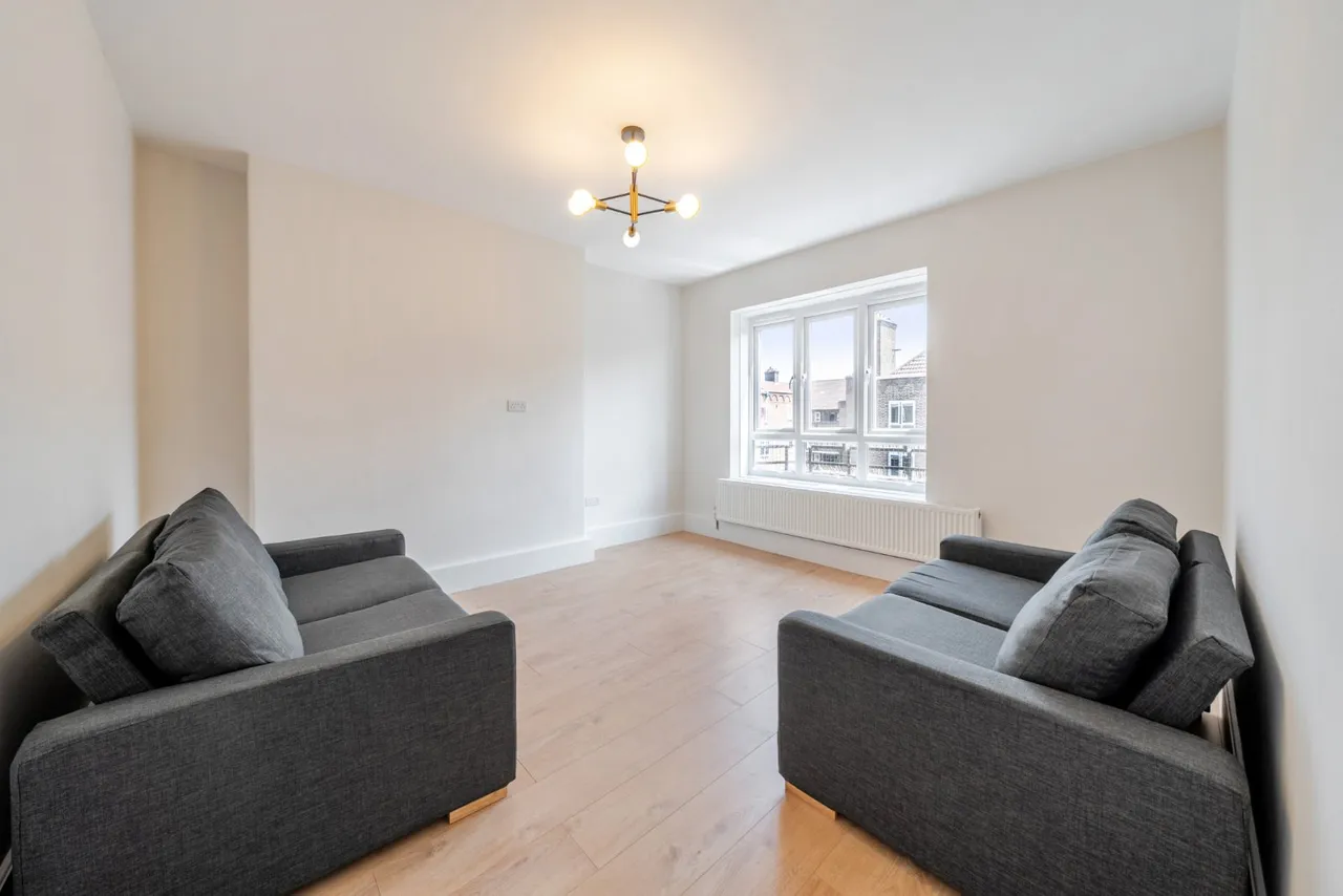 Bolney Street, Vauxhall, London, SW8, photo 3