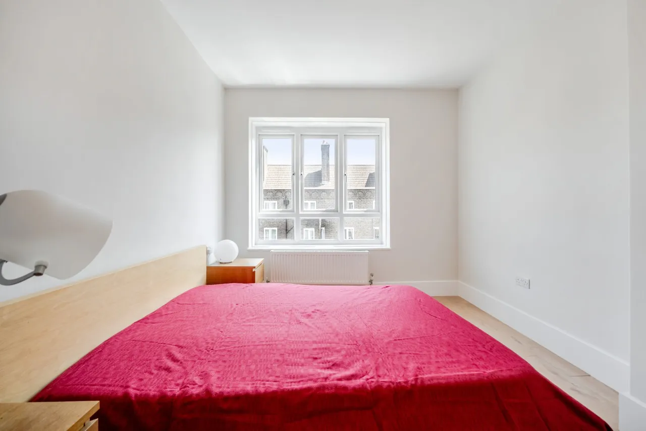 Bolney Street, Vauxhall, London, SW8, photo 11