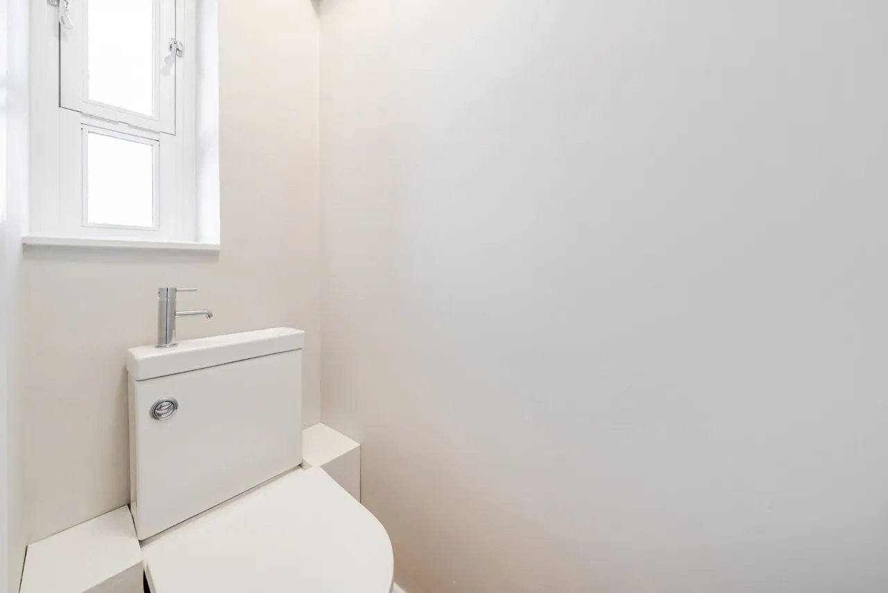 Bolney Street, Vauxhall, London, SW8, photo 9