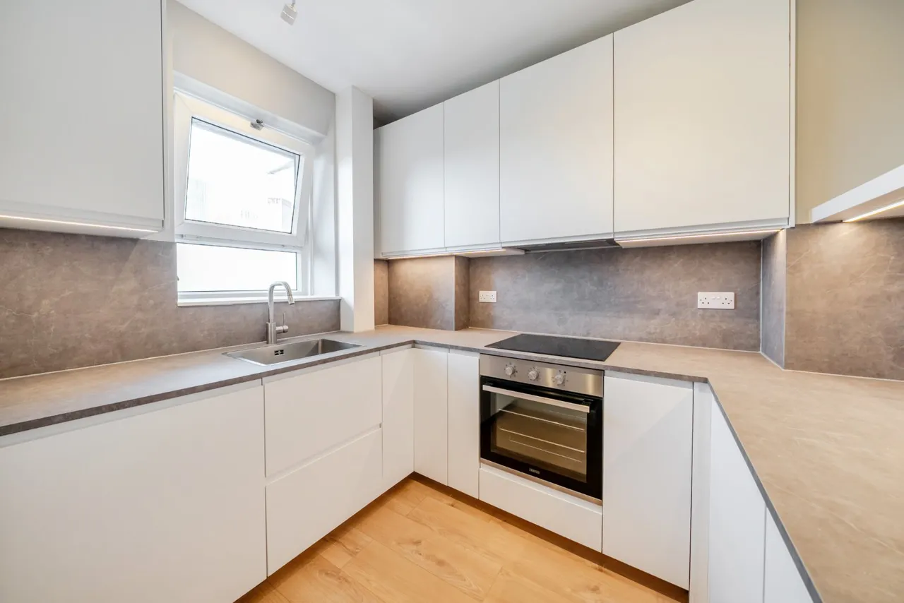 Bolney Street, Vauxhall, London, SW8, photo 6